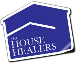 House-healers-sticker-logo