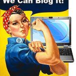 How To Blog Every Day