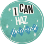 I Can Haz Podcast Episode 81 – The Future of Social Media