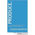 Are You a Producer? This Book is For You.