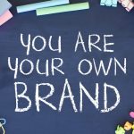 The Entrepreneur’s Guide To Building A Brand Online